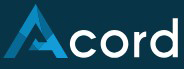 Acord