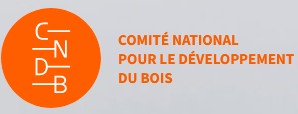 CNDB