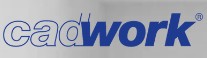cadwork