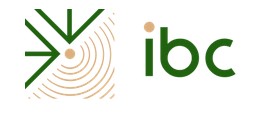 icb