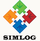 simlog