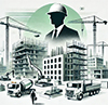 Architectes