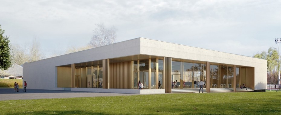 Image du projet